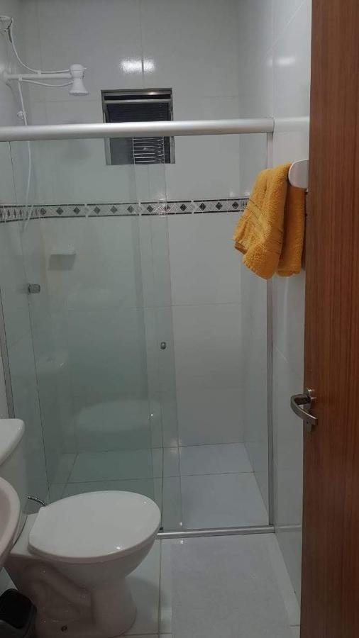 Suites Mariano Pôrto das Galinhas Szoba fotó