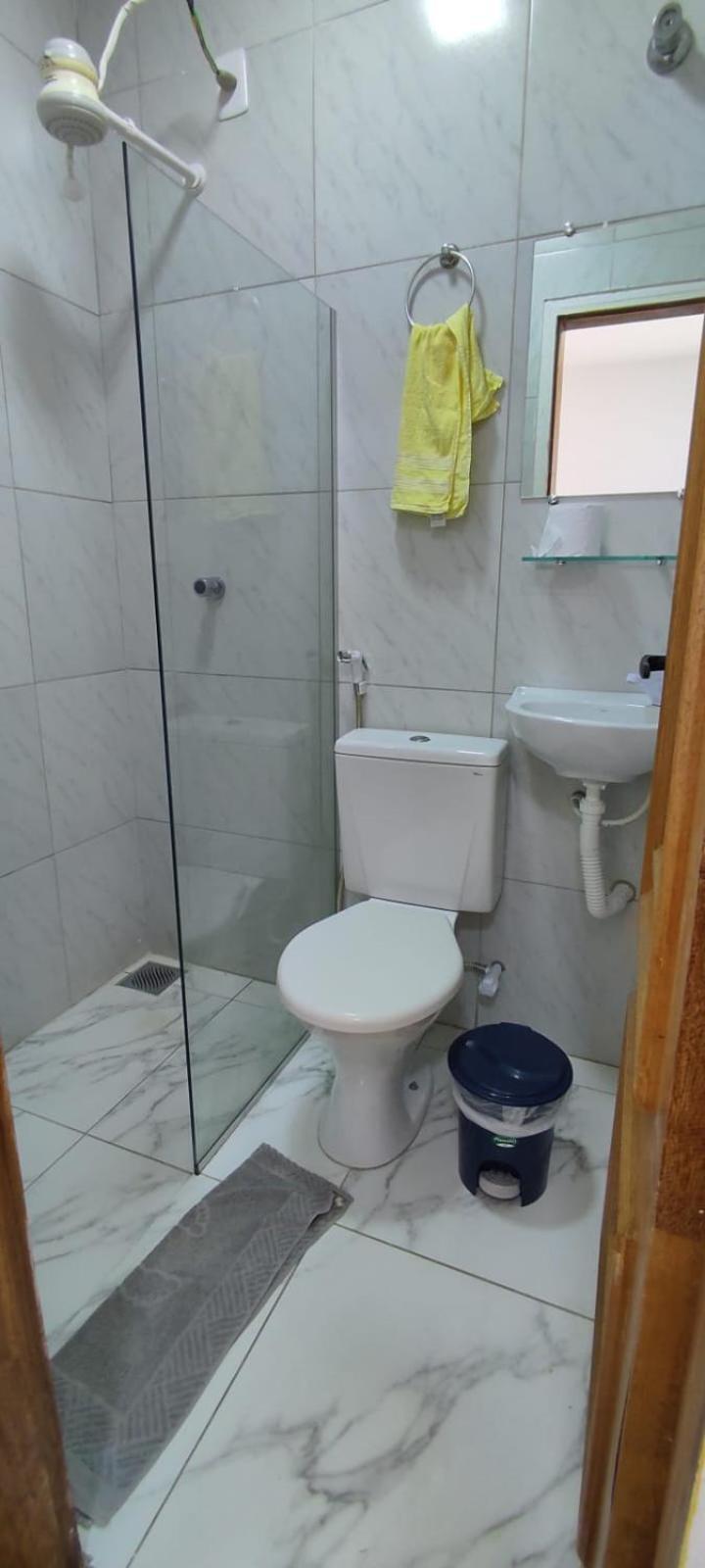Suites Mariano Pôrto das Galinhas Szoba fotó
